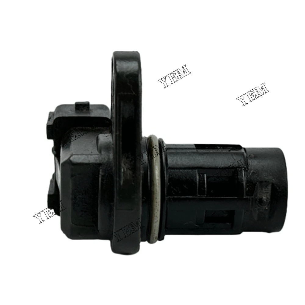 DL03 Camshaft Sensor 301308-00135 Fit for Doosan Engine. 6