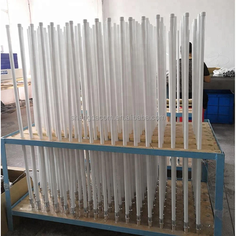 【DIAMOND】144/430Mhz X-300 Amazon.com: Dual Band Antenna, 10W 144/430MHZ Diamond Antenna, for