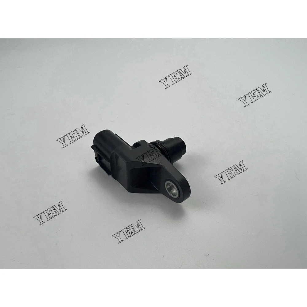 FOR KUBOTA ENGINE PARTS V6108 CAMSHAFT POSITION SENSOR 2