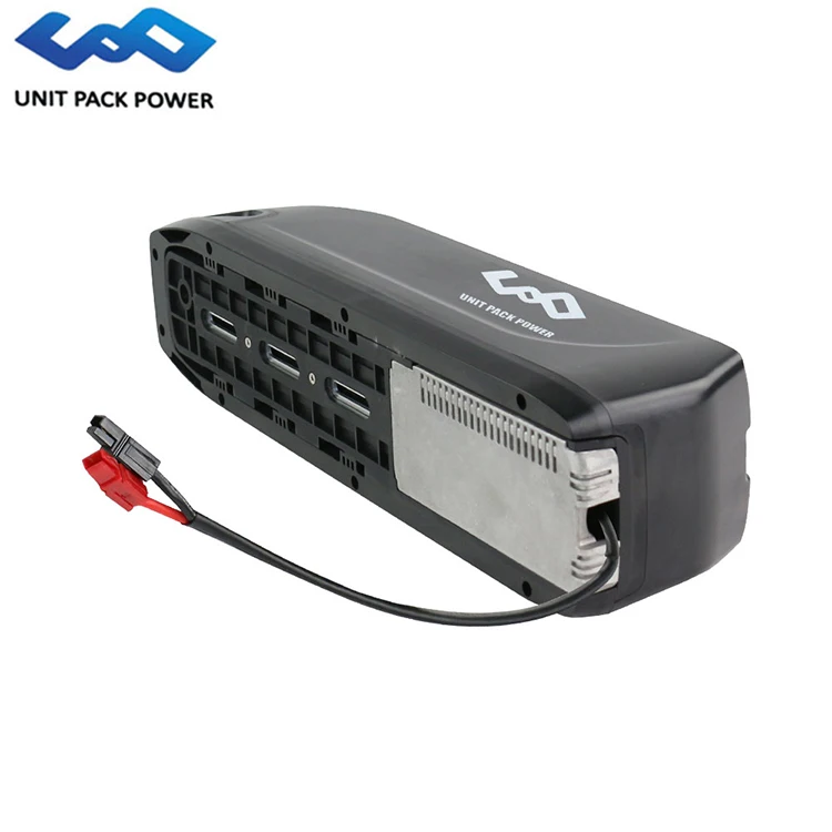 54.6V 2A Lithium Battery Charger electric bike Charger for 13S3P 48V Li-ion  Battery pack charger High quality Cooling with fan