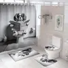 3#