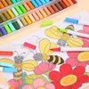 100 colour
