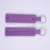 Medium purple