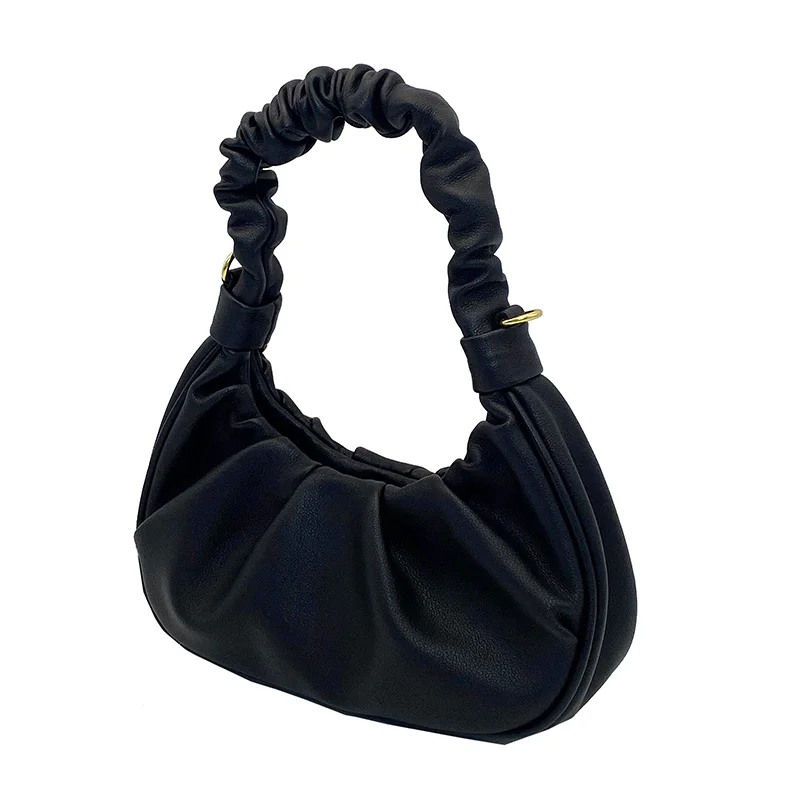 Bolso Hobo De Diseño Único Retro Para Mujer,Cartera De Mano Con Diseño De Nube Plisada,De Alta Calidad Buy Retro Mujeres Plisada Nube Bolsa,Bolsa De Hombro,Único Monederos Product on Bolso Hobo De Diseño Único Retro Para Mujer,Cartera De Mano Con Diseño De Nube Plisada,De Alta Calidad Buy Retro Mujeres Plisada Nube Bolsa,Bolsa De Hombro,Único Monederos Product on