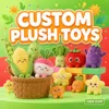 Custom Size Or Style