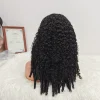 13x4 Lace NC