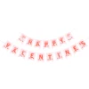 paper banner