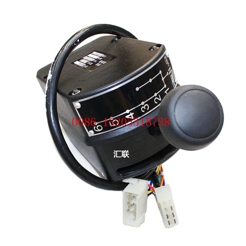 新品　新500円対応セレクター　CLXA-G101　送料無料☆ 新品 新500円対応 コインセレクター CLXA-G101 送料無料 新品 新