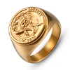 Oro