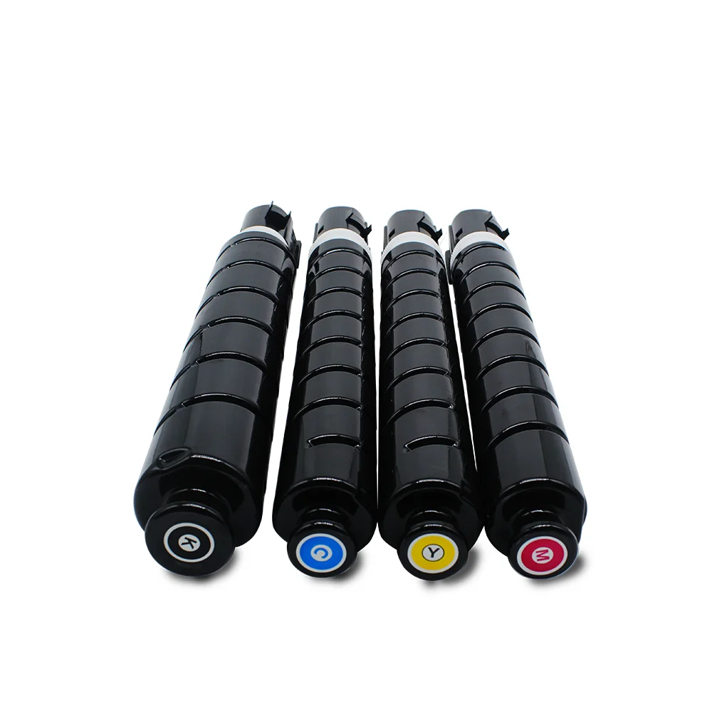 Amazon.com: Arcon Cartucho de tóner compatible para Canon 137 Cartucho 137  CRG137 9435B001AA Canon Imageclass MF236n D570 MF249dw MF244dw MF247dw  MF232w LBP151dw MF227dw MF229dw MF216n MF216n MF211111 W Ton4 unidades :  Productos