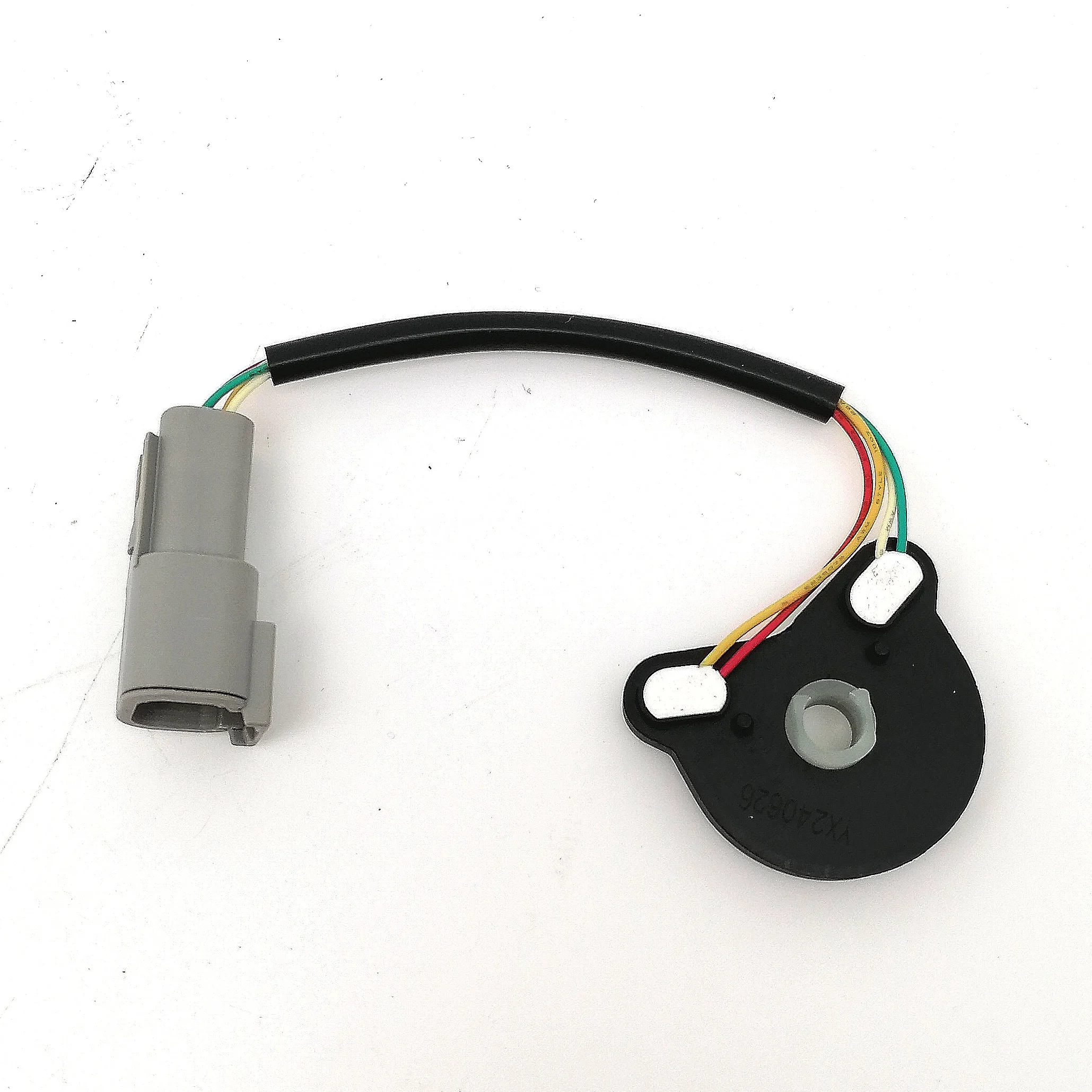 Newgate Forklift Spare parts Lifting Potentiometer Sensor 3093604700 for Linde Forklift Parts details