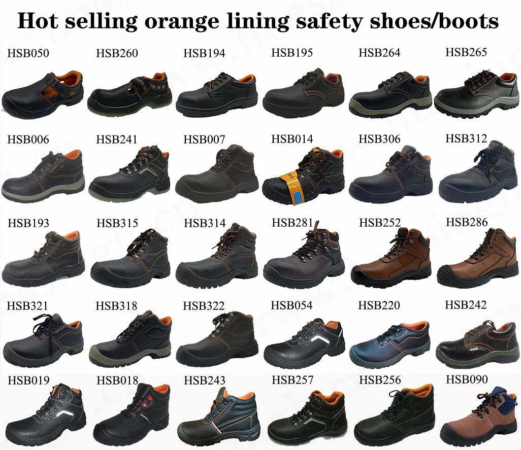 Other product images