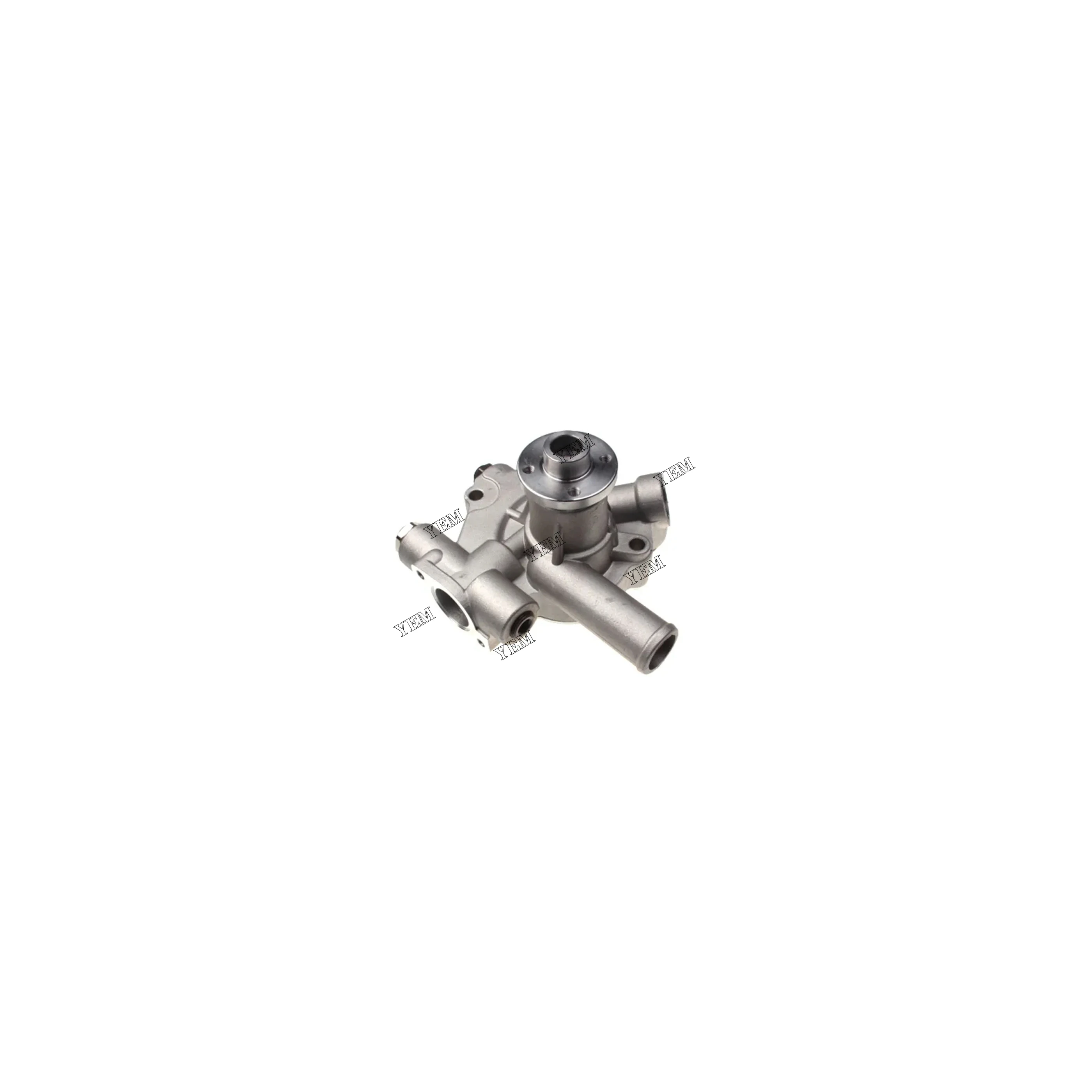 Machinery Water Pump 13-506 TB-37-13-506 for Thermo King 11-9496 Standard Size Engine Parts