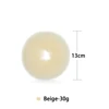 Beige-13cm(30g)