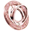 Oro rosa