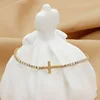 N.º9 pulsera b0053