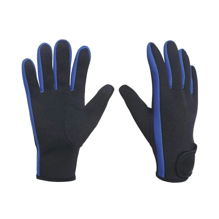 glove6.jpg