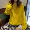 LL001-4(210g)