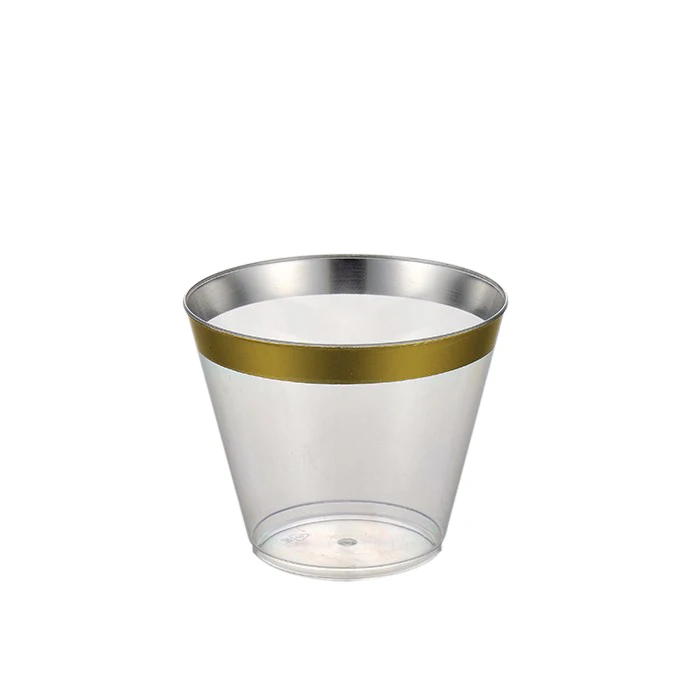 yeti wine glass YETI BANKS WINE 10OZ  Banks Wines & Spirits