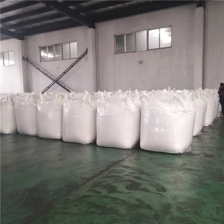 Bottle Manufacturer Materials Cz302 Wk-821 Ys-01 White Chips Pet Resin