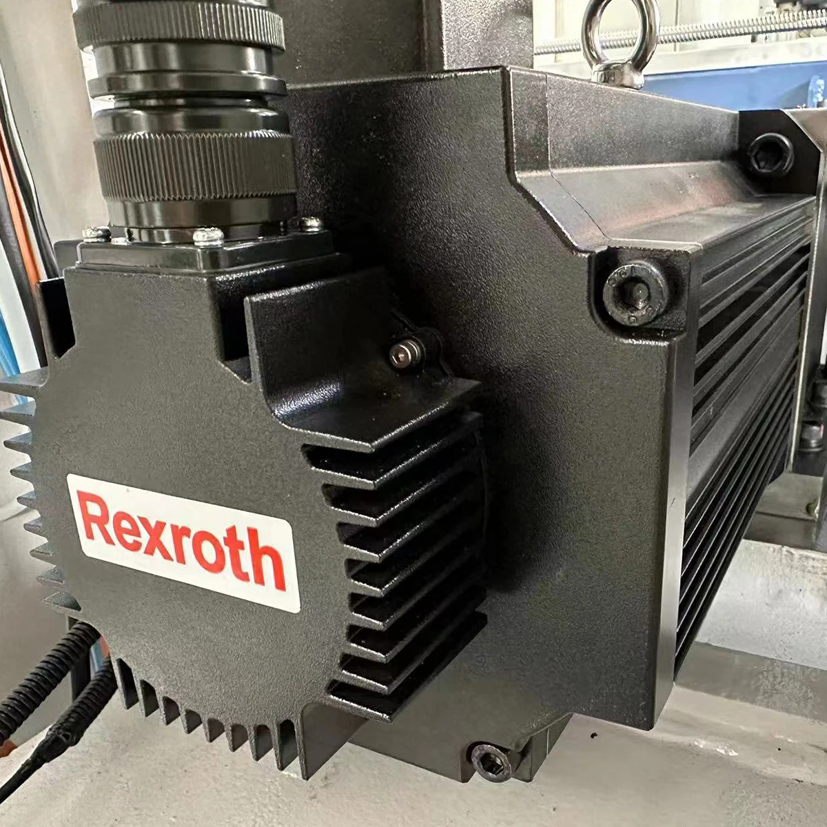 CNC Turret Punch Press CNC Punching Machine From Punching Machine for Sale