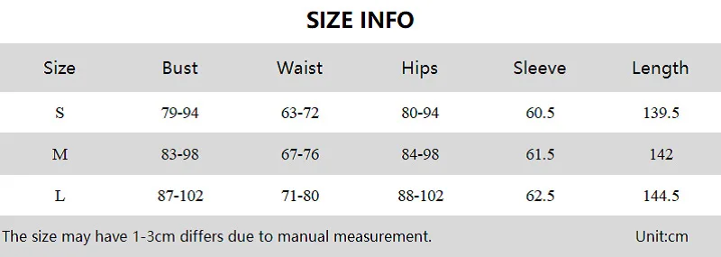 Casual Long Sleeve Print One Piece Jumpsuit Women Front Zip Bodycon Fall Women One Piece Jumpsuits Buy Fall Women One Piece Jumpsuits One Piece Jumpsuit Women One Piece Jumpsuits Product On Alibaba Com