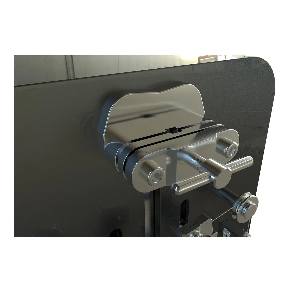 BS 3084 行李拉链往复式疲劳试验机| Alibaba.com