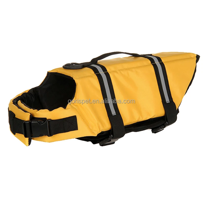 Yellow.jpg