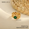 Oro NMSR-L141-2