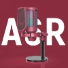 A6R