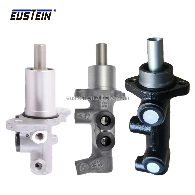 Wholesale Eustein Brake Master Cylinder for Mercedes-Benz W460
