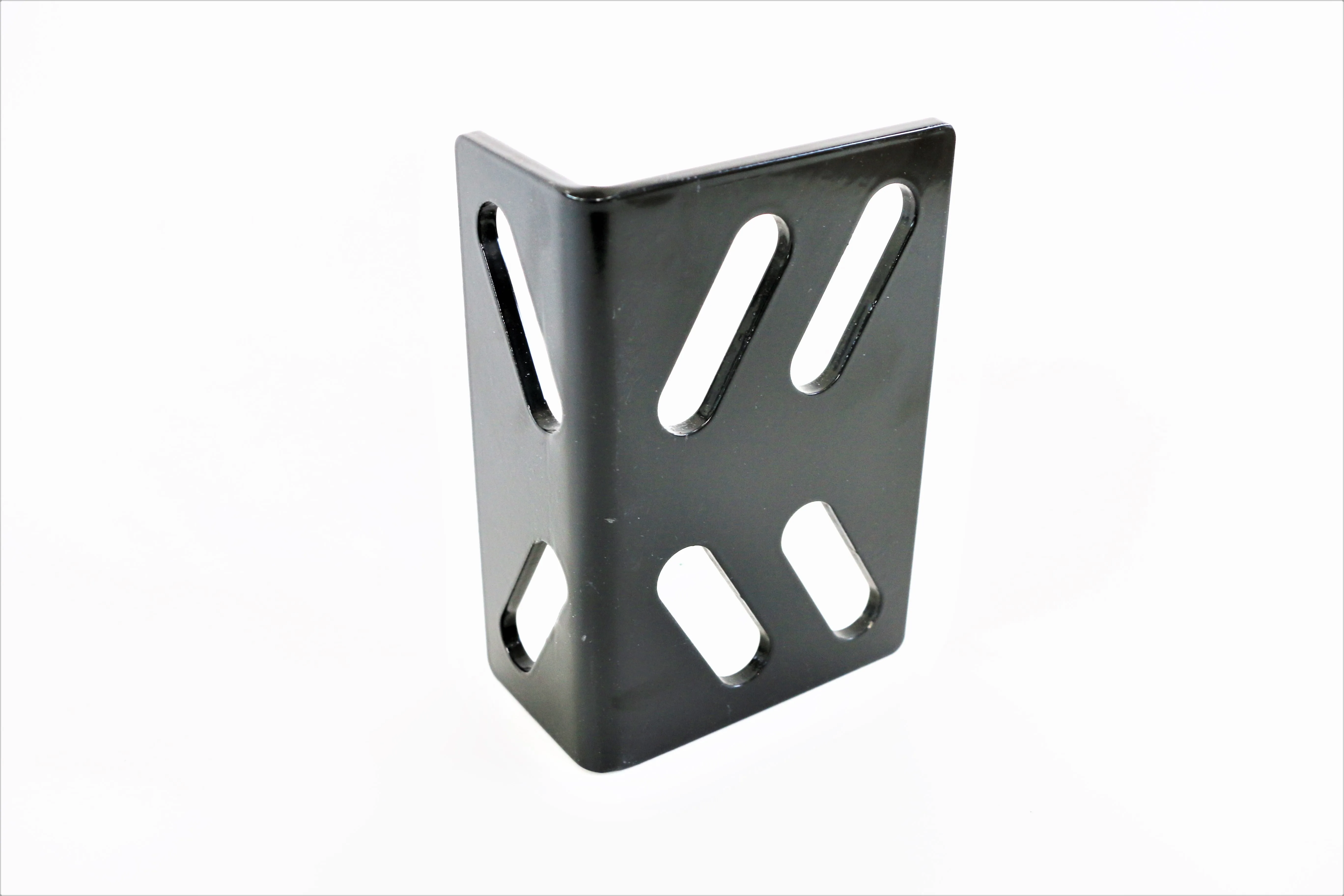 Elevator Lift Guide Rail Small l Bracket for Small Home Elevators