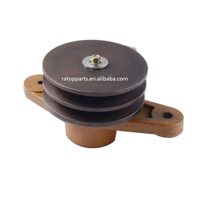 天 High Quality 6735-81-6200 6735-81-6201 Tension Ass'y for