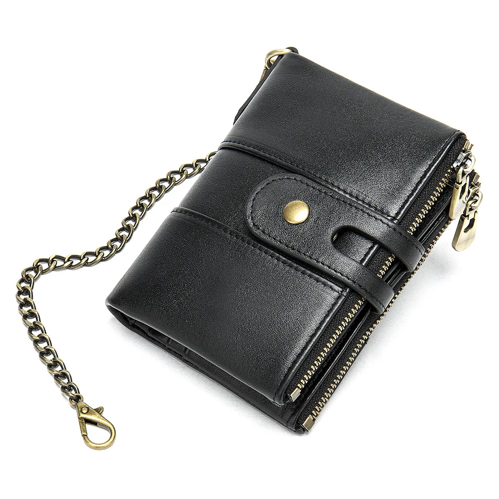 online purse gents