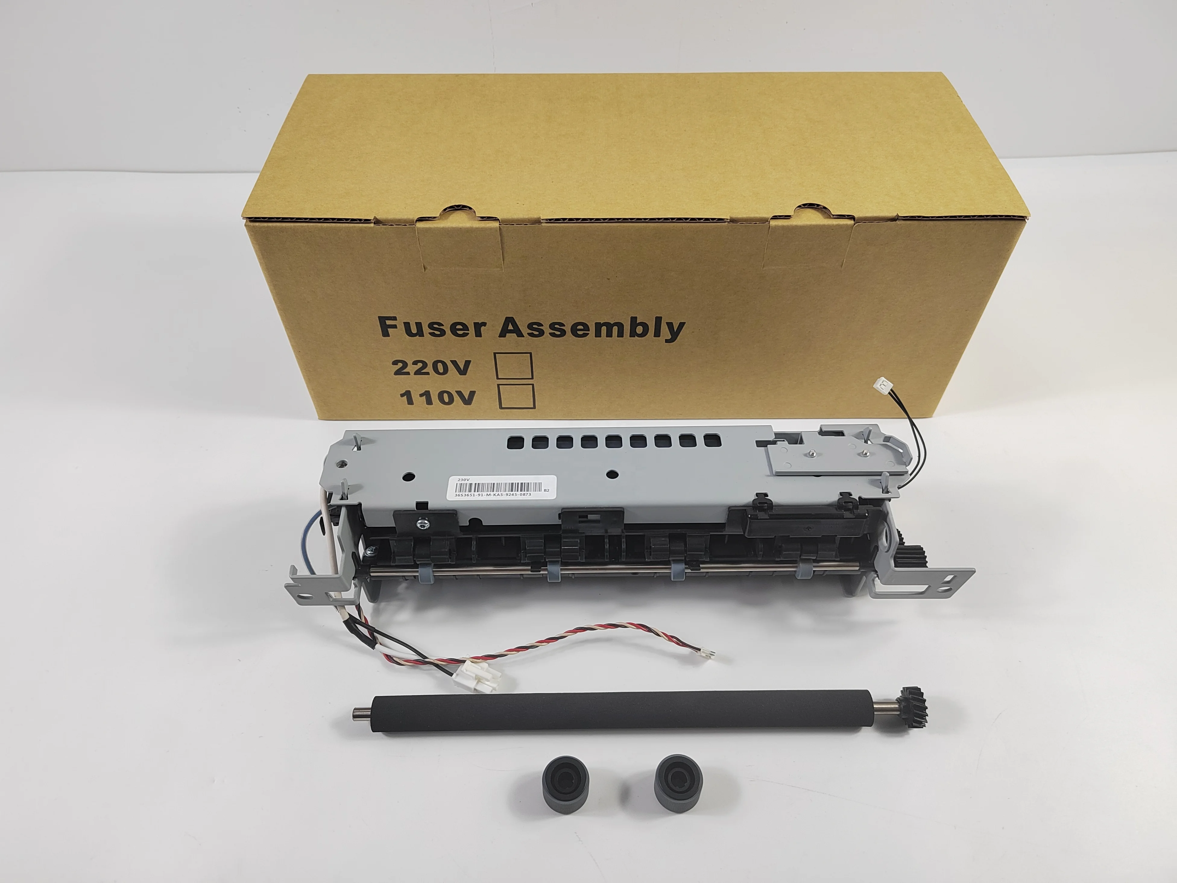 41X1226 Printer Maintenance Kit for Lexmark MS321/MS421/MS521