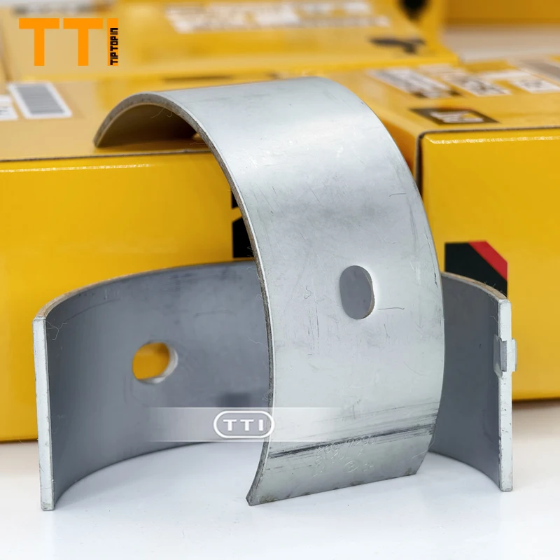 トイガン Conti トイガン Conti 新しい到着 素晴らしい品質 ZX