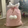 A-pink