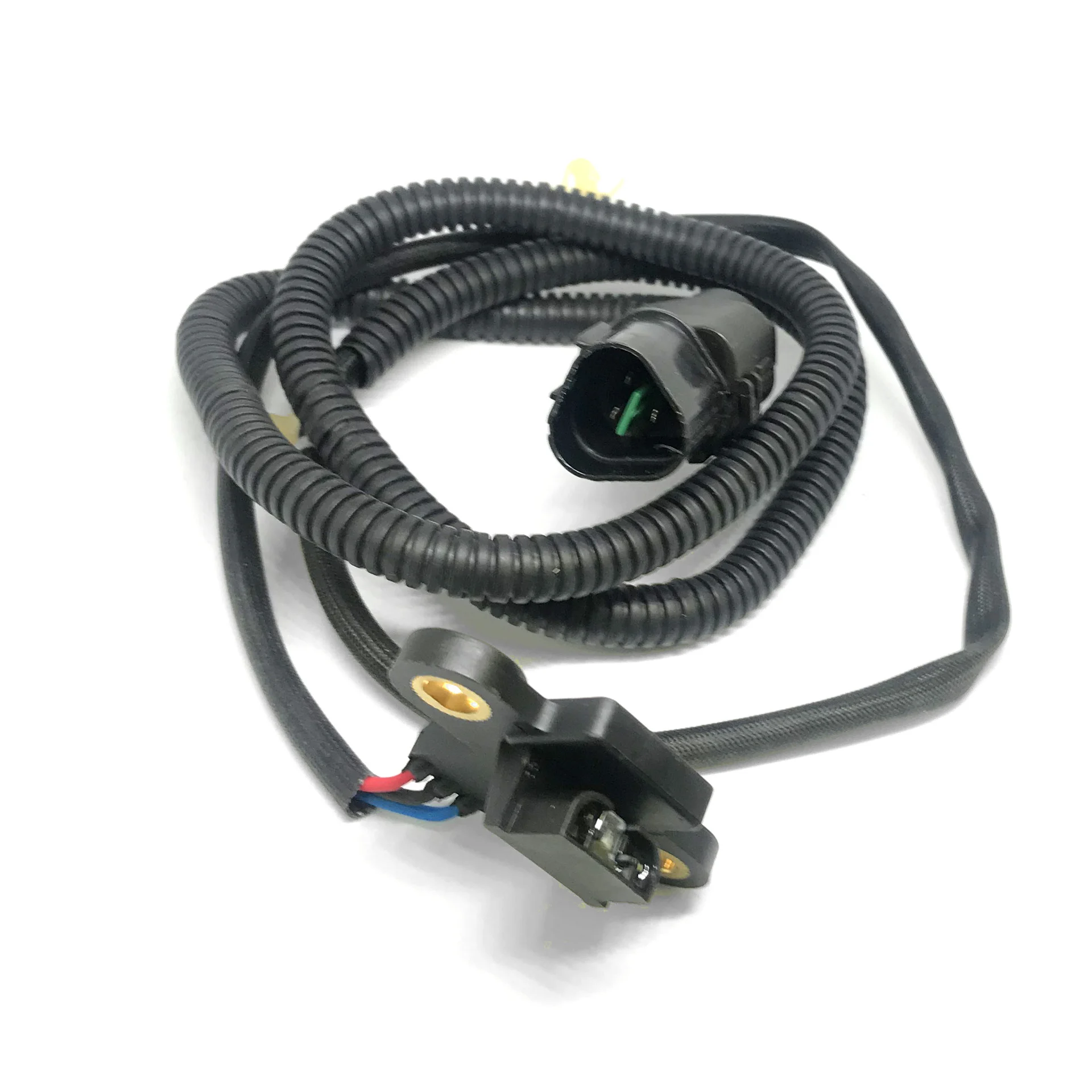 crankshaft-position-sensor-for-jac-hyundai-39310-38070-39310-38060-39310-38050-3