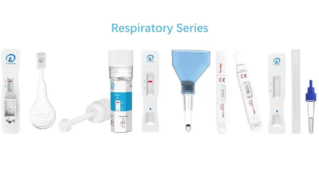 Pruebas De Embarazo Hcg Para Embarazo Temprano Hcg Buy Pruebas De