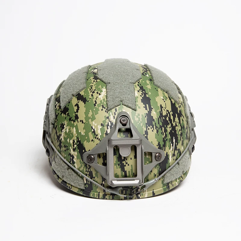 
Фабрика FMA, шлем, военный тактический шлем, оптовая продажа, тактический шлем 