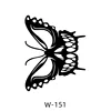 W-151-60x80mm