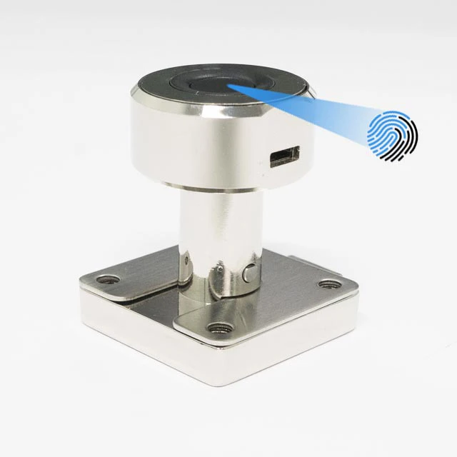 padlock locksmith tool lockpick