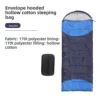Sapphirel and Navy Blue