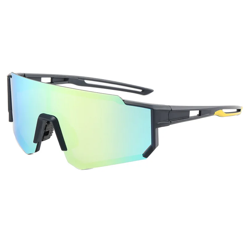 サングラス honghol BELLE PRO H218383 Sports Sunglasses HSHS_H2183-83_IM HONGHOL