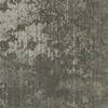Tapis-grungeni-4030-7202_01