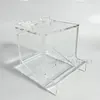 Transparente