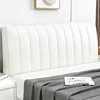 bianco sporco