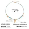 Blue JDN0112024