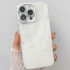 M8