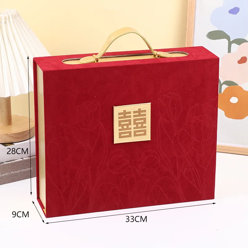 OEM Factory Custom Logo Multicolor Design Kraft Cosmetic Corrugated Packaging Mailer Shipping Box Quality Assurance